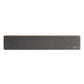 Polk Audio Reserve R350 Slim Center Channel Speaker Cable Bundle (Walnut)