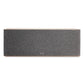 Polk Audio Reserve R300 Center Channel Speaker with Speaker Wire (Walnut)