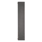 Polk Audio Reserve R350 Slim Center Channel Speaker Cable Bundle (Walnut)