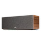 Polk Audio Reserve 300 Compact Center Channel Speaker (Walnut)