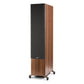 Polk Audio Reserve 700 Flagship Stereo Floorstanding Speaker - Each (Walnut)