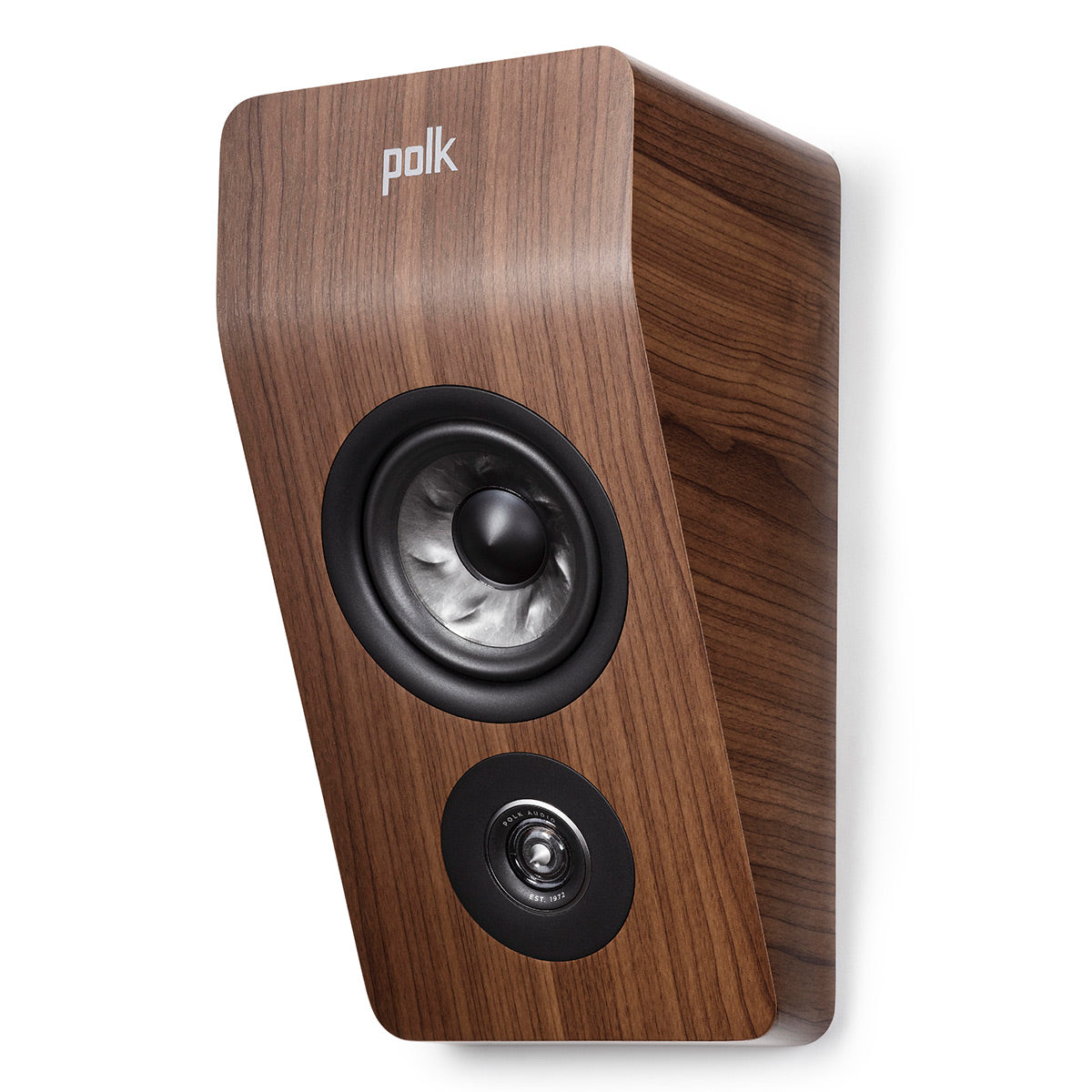 Polk Audio Reserve 900 Height Module - Pair (Walnut)