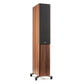 Polk Audio Reserve 500 Compact Floorstanding Speaker - Each (Walnut)