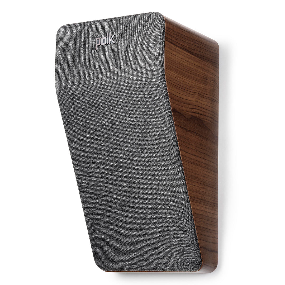 Polk Audio Reserve 900 Height Module - Pair (Walnut)