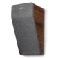 Polk Audio Reserve 900 Height Module - Pair (Walnut)