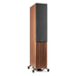 Polk Audio Reserve R600 Floorstanding Speaker Cable Bundle (Walnut)