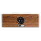 Polk Audio Reserve 300 Compact Center Channel Speaker (Walnut)