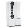 Piano Gloss White