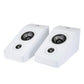 Polk Audio Reserve 900 Height Module - Pair (White)