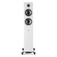 Polk Audio Reserve 600 Floorstanding Speakers - Pair (White)