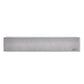 Polk Audio Reserve 350 Slim Center Channel LCR Speaker (White)