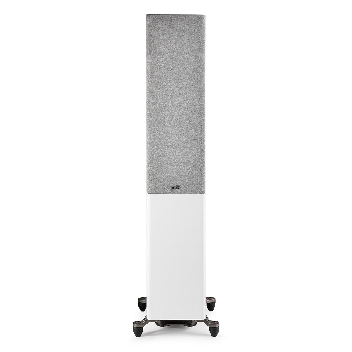 Polk Audio Reserve 600 Floorstanding Speakers - Pair (White)