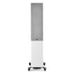 Polk Audio Reserve 600 Floorstanding Speakers - Pair (White)