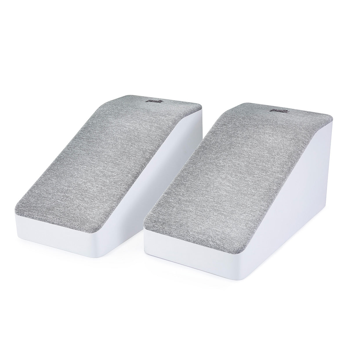 Polk Audio Reserve 900 Height Module - Pair (White)