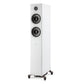 Polk Audio Reserve 600 Floorstanding Speakers - Pair (White)
