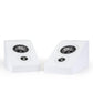 Polk Audio Reserve 900 Height Module - Pair (White)