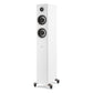 Polk Audio Reserve 500 Compact Floorstanding Speaker - Each (White)