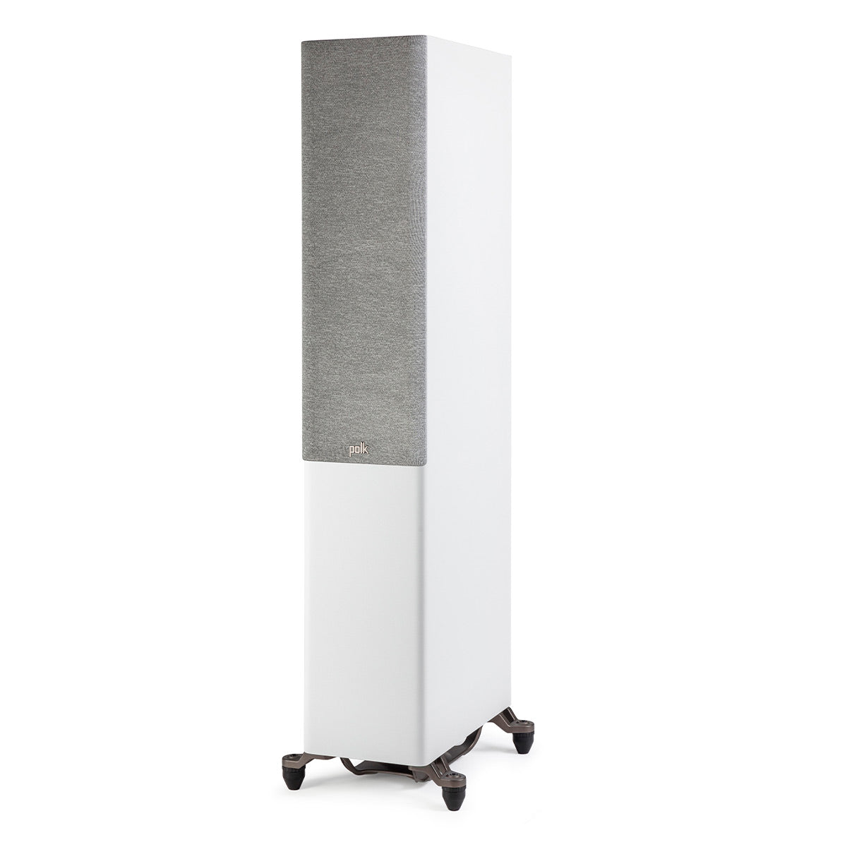 Polk Audio Reserve 600 Floorstanding Speakers - Pair (White)