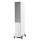 Polk Audio Reserve 600 Floorstanding Speakers - Pair (White)