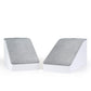 Polk Audio Reserve 900 Height Module - Pair (White)