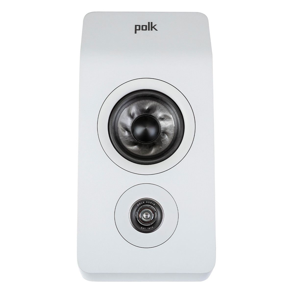 Polk Audio Reserve 900 Height Module - Pair (White)