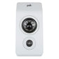 Polk Audio Reserve 900 Height Module - Pair (White)