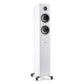 Polk Audio Reserve 500 Compact Floorstanding Speaker - Each (White)