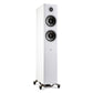 Polk Audio Reserve 600 Floorstanding Speakers - Pair (White)