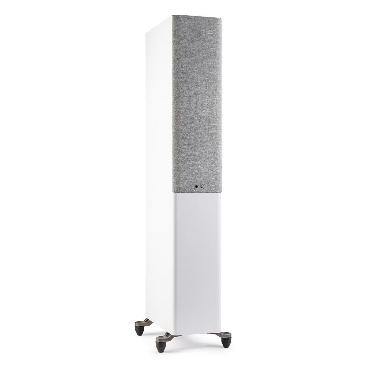 Polk Audio Reserve 500 Compact Floorstanding Speaker - Each (White)