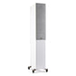 Polk Audio Reserve 500 Compact Floorstanding Speaker - Each (White)