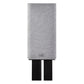 Polk Audio Reserve R100 Bookshelf Speaker Cable Bundle (White)