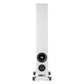 Polk Audio Reserve 500 Compact Floorstanding Speaker - Each (White)