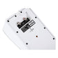 Polk Audio Reserve 900 Height Module - Pair (White)