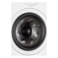 Polk Audio Reserve 500 Compact Floorstanding Speaker - Each (White)
