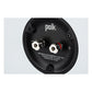 Polk Audio Reserve 350 Slim Center Channel LCR Speaker (White)