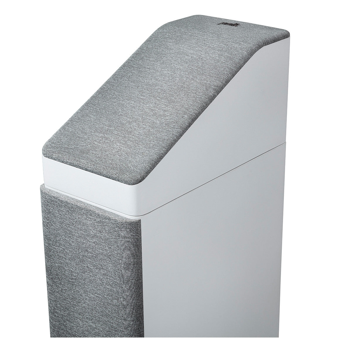 Polk Audio Reserve 900 Height Module - Pair (White)