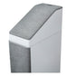Polk Audio Reserve 900 Height Module - Pair (White)