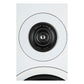 Polk Audio Reserve 500 Compact Floorstanding Speaker - Each (White)