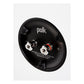 Polk Audio Reserve 600 Floorstanding Speakers - Pair (White)