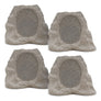 Stone