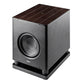 Sonus faber Gravis VI Active Subwoofer - Each (Wenge)