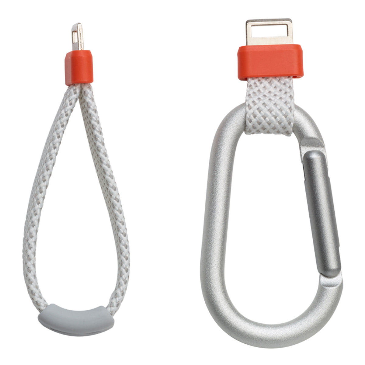 JBL Flip 7 Waterproof Portable Speaker Bundle - Pair (White)