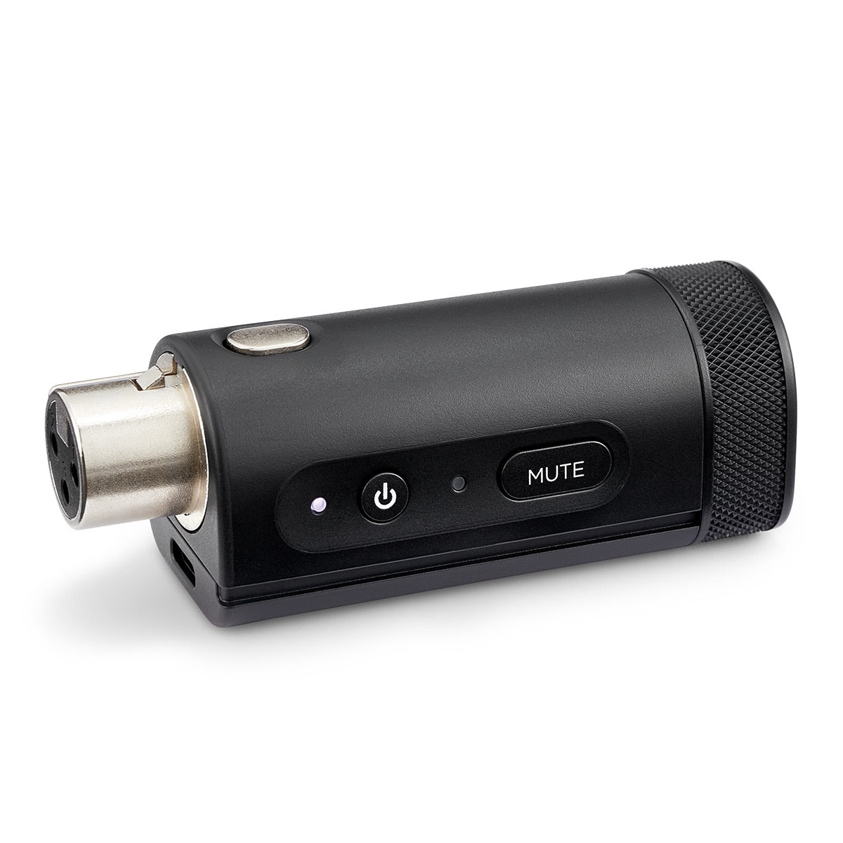 Bose XLR Wireless Mic/Line Transmitter for S1 Pro+ Wireless PA System
