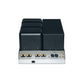 McIntosh MC275 2 Channel Vacuum Tube Power Amplifier