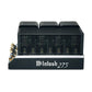 McIntosh MC275 2 Channel Vacuum Tube Power Amplifier