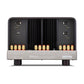 McIntosh MC303 Three Channel Power Amplifier