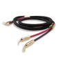 McIntosh CS5M Speaker Cable - Each - 16.4 ft. (5m)
