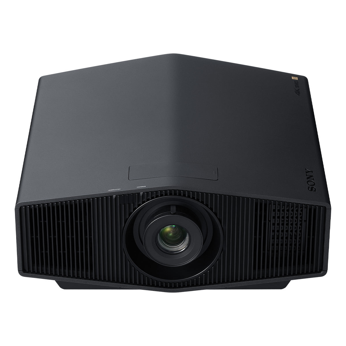 Sony VPL-XW5000ES 4K Laser Projector with AudioQuest SKY 3m HDMI Cable (Black)