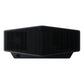 Sony VPL-XW5000ES 4K Laser Projector with AudioQuest SKY 3m HDMI Cable (Black)