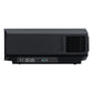 Sony VPL-XW5000ES 4K Laser Projector with AudioQuest SKY 3m HDMI Cable (Black)